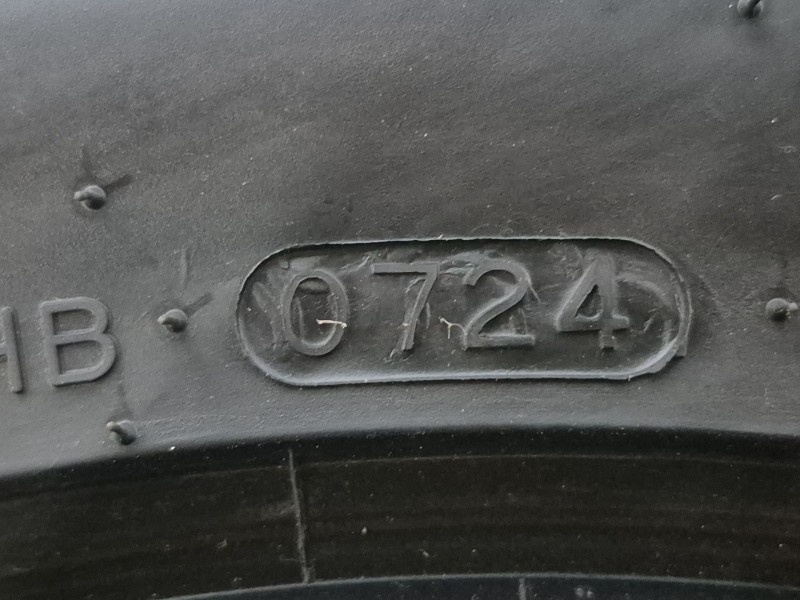 Recambio de neumaticos para » otros... sin categoria   referencia OEM IAM   